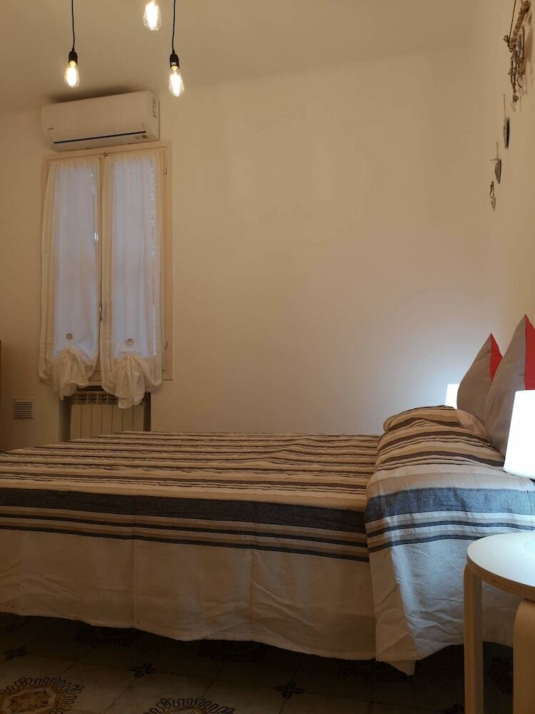 Mercede 34 Apartments