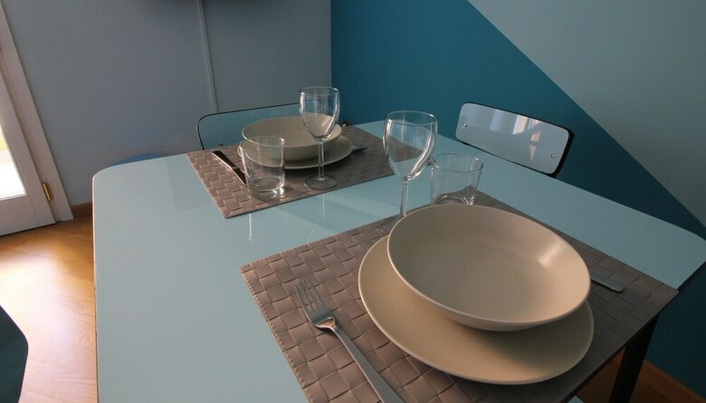Apartamento Italianway-villa Mafalda
