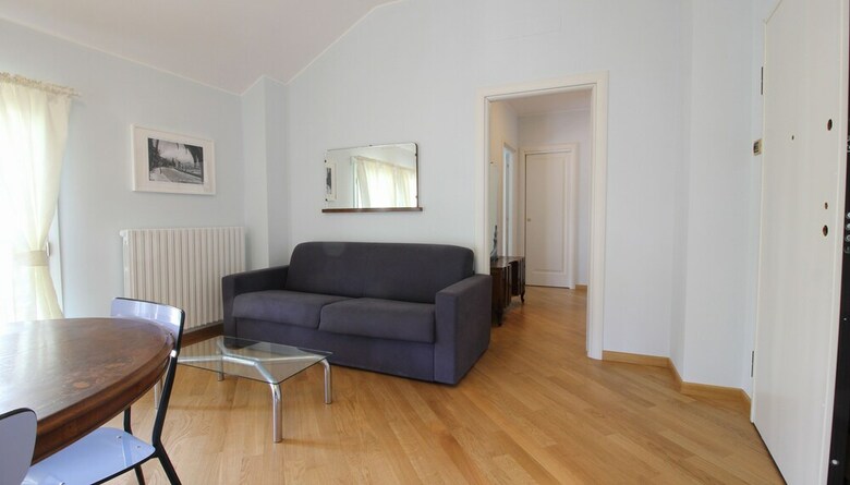 Apartamento Italianway-villa Mafalda