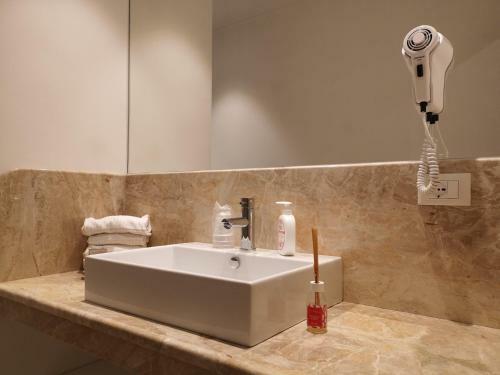 Hostal Camere Amely