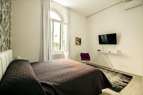 Inluce Apartment Top Class