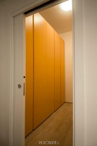 Inluce Apartment Top Class