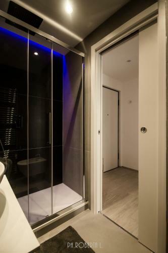 Inluce Apartment Top Class