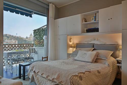 St. Martin Lovely Home
