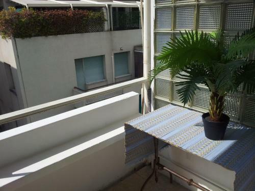 Apartamento Monolocale Sanremo - Casin�
