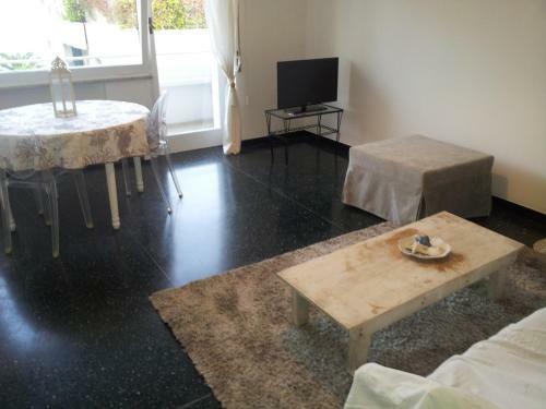 Apartamento Monolocale Sanremo - Casin�