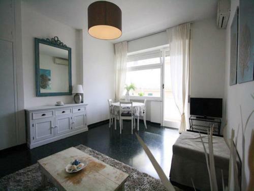 Apartamento Monolocale Sanremo - Casin�