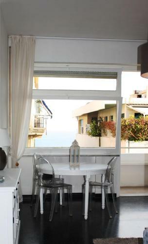 Apartamento Monolocale Sanremo - Casin�