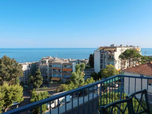 Apartamento Bellavista 225s