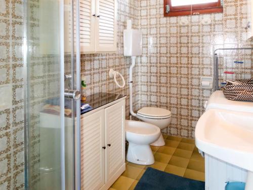 Apartamento Bellavista 225s