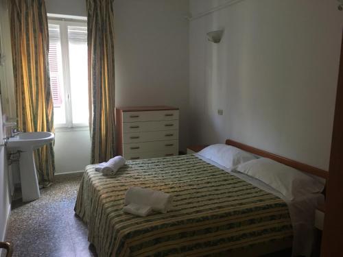 Hotel Primavera