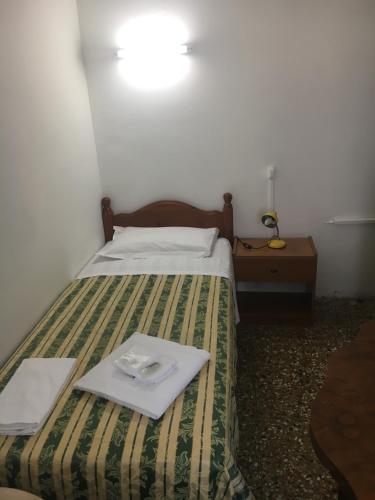 Hotel Primavera