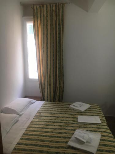 Hotel Primavera