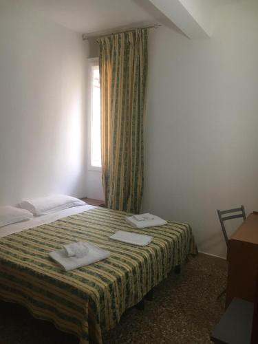 Hotel Primavera