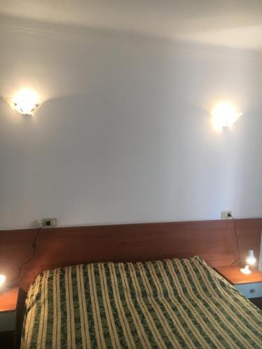 Hotel Primavera
