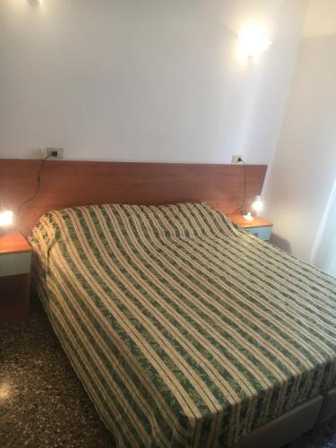 Hotel Primavera