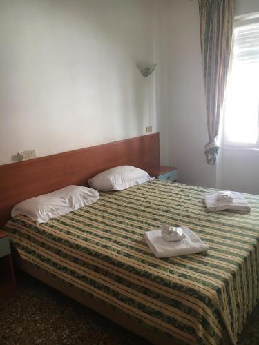 Hotel Primavera