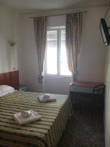 Hotel Primavera