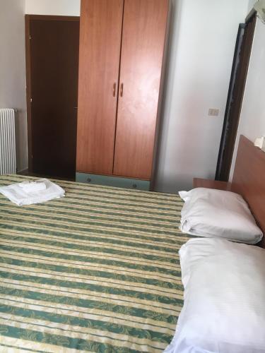 Hotel Primavera