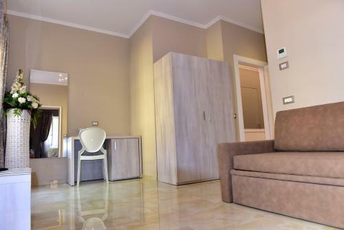 Hostal B&B Sylva Suites