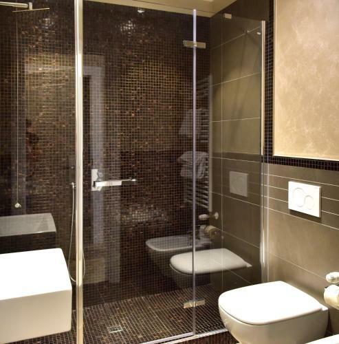 Hostal B&B Sylva Suites