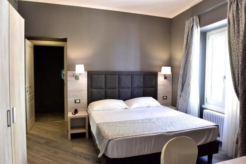 Hostal B&B Sylva Suites