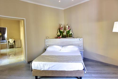 Hostal B&B Sylva Suites