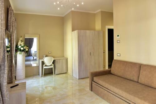 Hostal B&B Sylva Suites