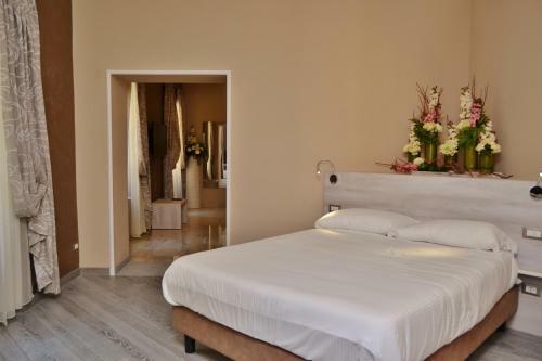Hostal B&B Sylva Suites