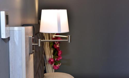Hostal B&B Sylva Suites