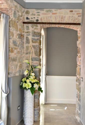 Hostal B&B Sylva Suites
