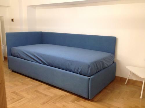 Apartamento Appartamenti Vacanza Mafalda