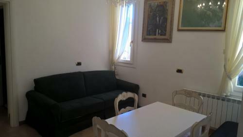 Apartamento Appartamenti Vacanza Mafalda