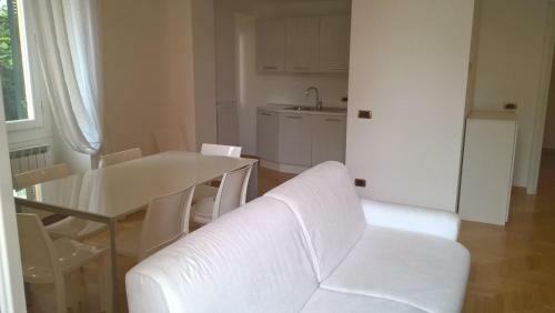 Apartamento Appartamenti Vacanza Mafalda