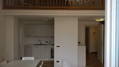Apartamento Appartamenti Vacanza Mafalda