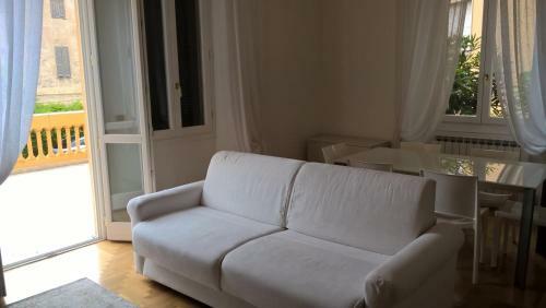 Apartamento Appartamenti Vacanza Mafalda