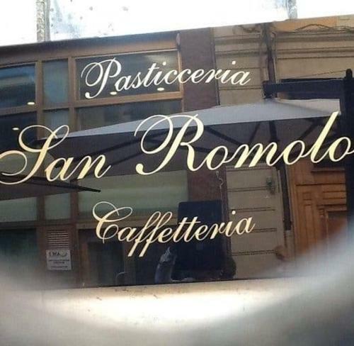 Apartamento Appartamenti Vacanza Mafalda