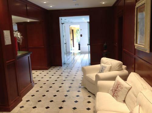 Apartamento Appartamenti Vacanza Mafalda