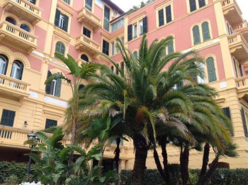 Apartamento Appartamenti Vacanza Mafalda