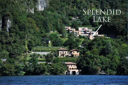 San Siro Apartment Sleeps 4 Pool