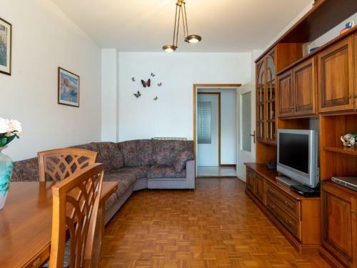 Apartamento Casa Sofia 121s