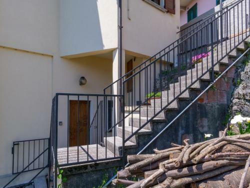 Apartamento Casa Sofia 121s