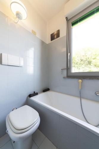 Apartamento La Gaeta