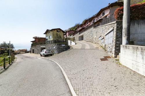 Apartamento Mastena