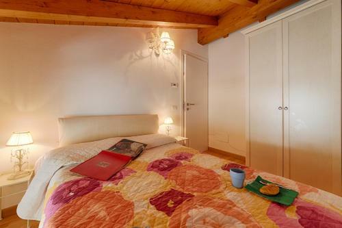 Apartamento Mastena