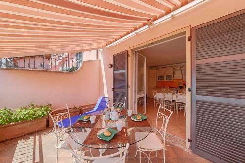 Apartamento Mastena
