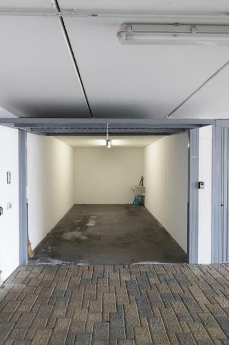 Apartamento Mastena