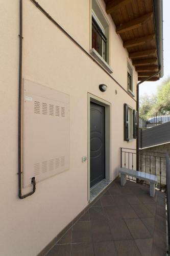 Apartamento Mastena
