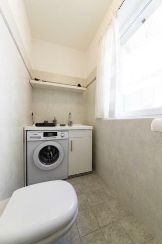 Apartamento Mastena
