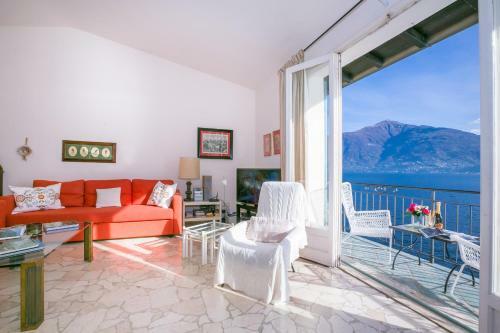 San Siro Villa Sleeps 8
